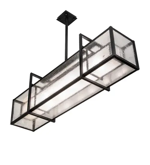 The Nelson by Meyda Lighting - Image 6
