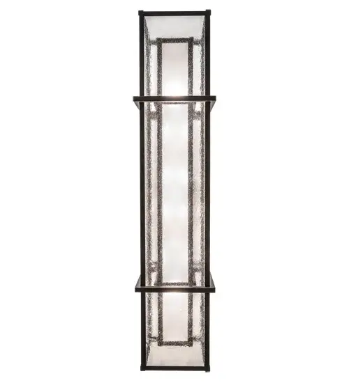 The Nelson by Meyda Lighting - Image 7