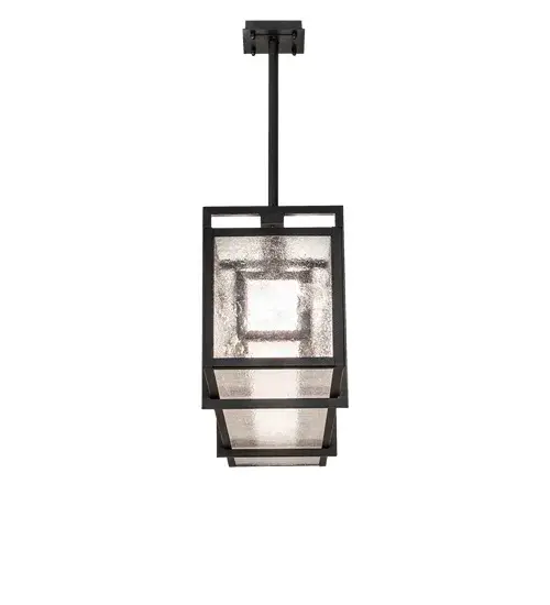 The Nelson by Meyda Lighting - Image 8