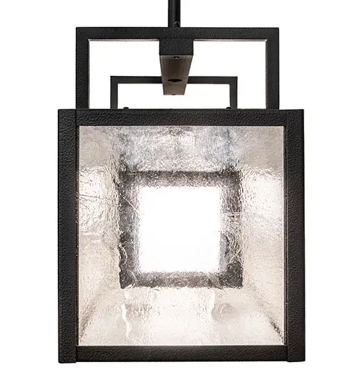 The Nelson by Meyda Lighting - Image 10