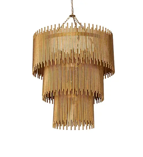 The Frequency by Meyda Lighting - Image 3