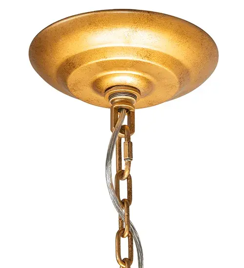 The Frequency by Meyda Lighting - Image 10