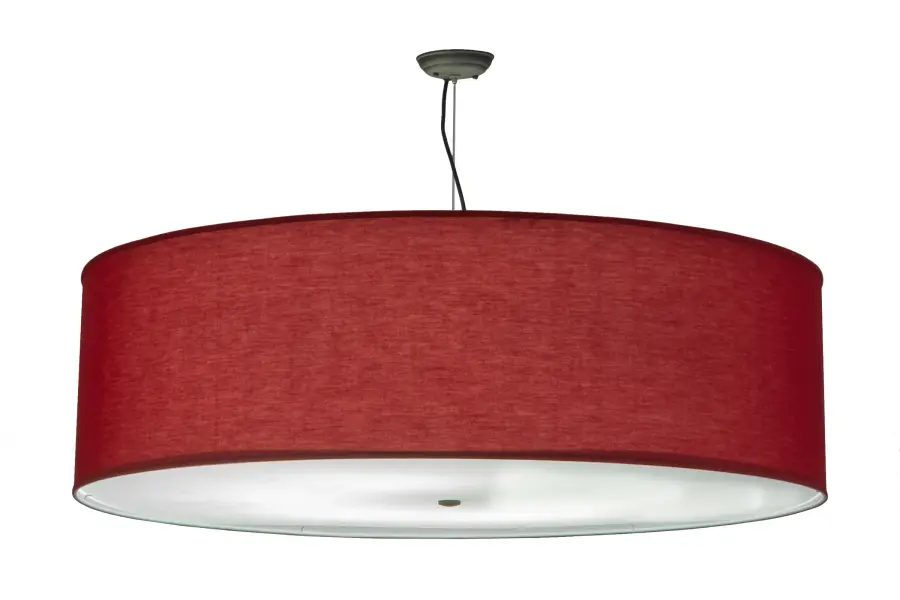 The Cilindro by Meyda Lighting - Image 1