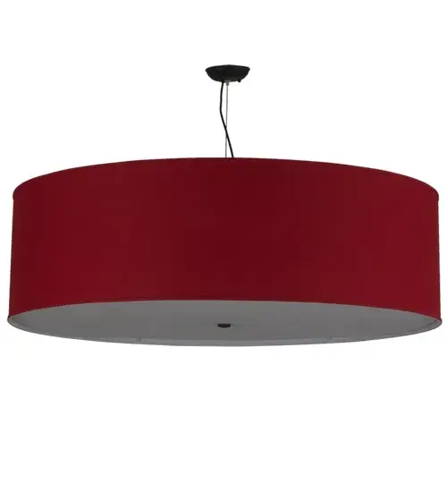 The Cilindro by Meyda Lighting - Image 3