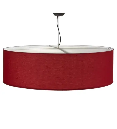 The Cilindro by Meyda Lighting - Image 4
