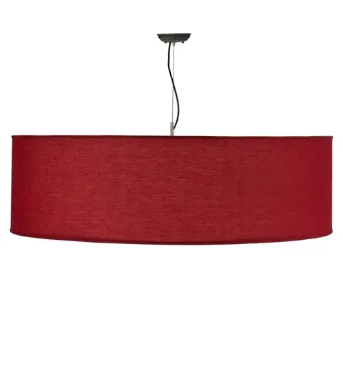 The Cilindro by Meyda Lighting - Image 5