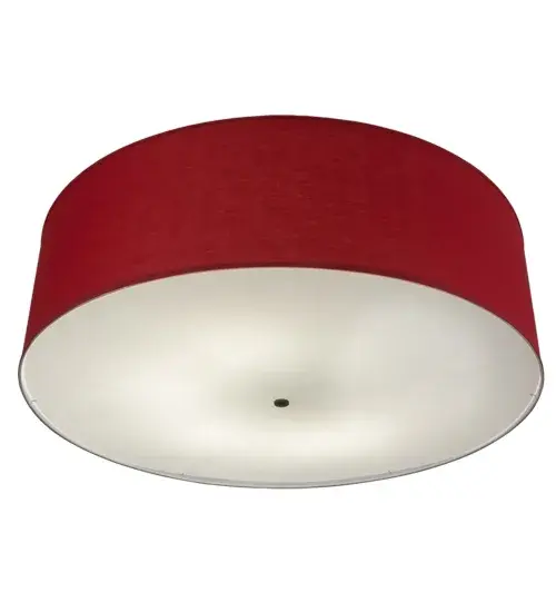 The Cilindro by Meyda Lighting - Image 6
