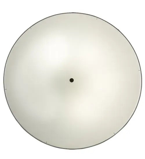 The Cilindro by Meyda Lighting - Image 7
