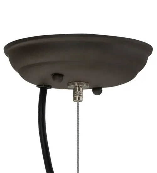 The Cilindro by Meyda Lighting - Image 9