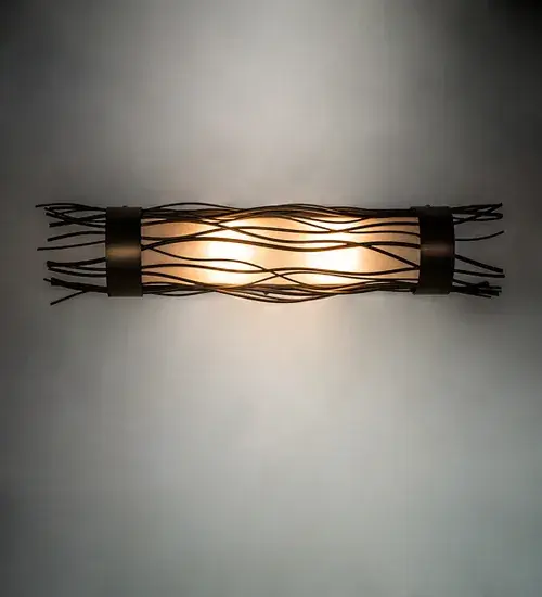 The Rama by Meyda Lighting - Image 1
