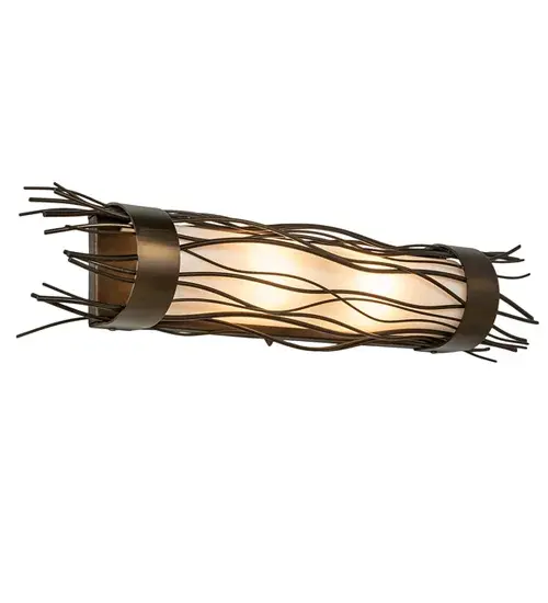 The Rama by Meyda Lighting - Image 2