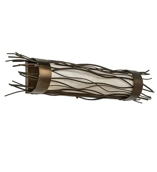 The Rama by Meyda Lighting - Image 3