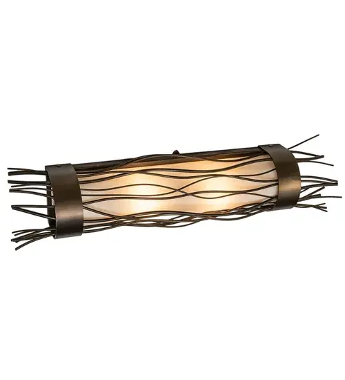The Rama by Meyda Lighting - Image 4