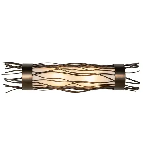 The Rama by Meyda Lighting - Image 5