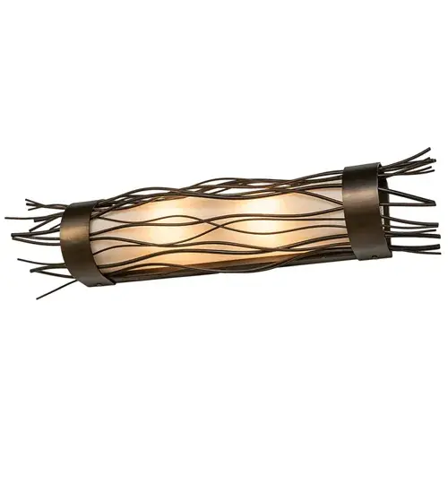 The Rama by Meyda Lighting - Image 6