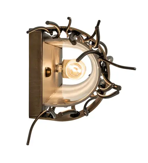 The Rama by Meyda Lighting - Image 7