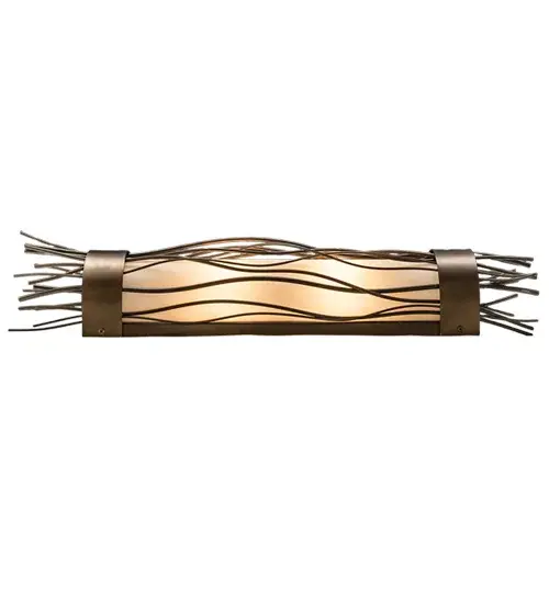 The Rama by Meyda Lighting - Image 8