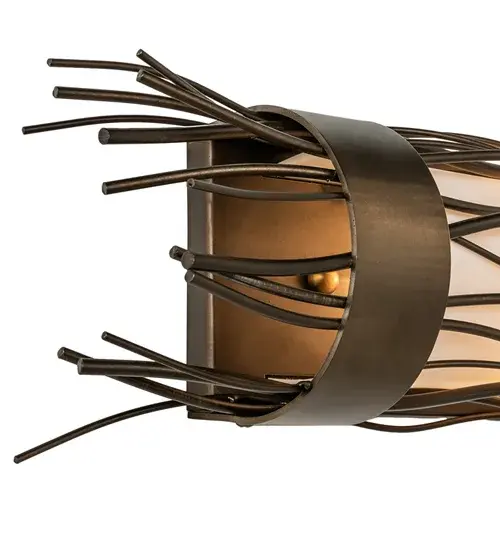 The Rama by Meyda Lighting - Image 9