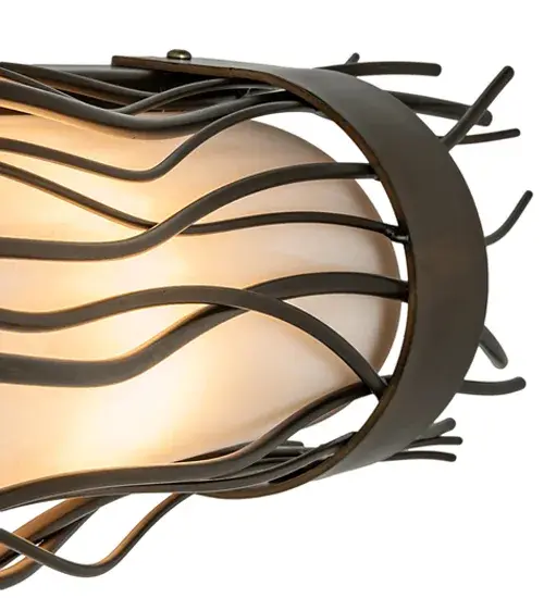 The Rama by Meyda Lighting - Image 10