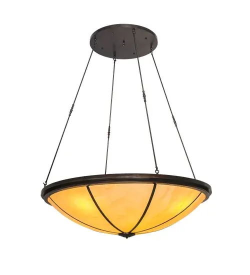 The Commerce by Meyda Lighting - Image 1