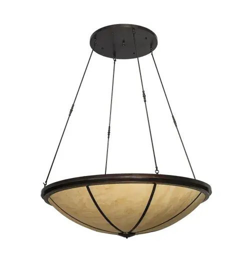 The Commerce by Meyda Lighting - Image 3