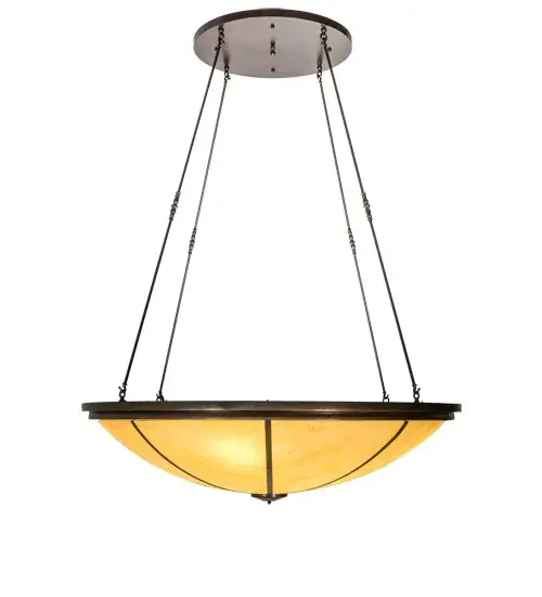 The Commerce by Meyda Lighting - Image 5