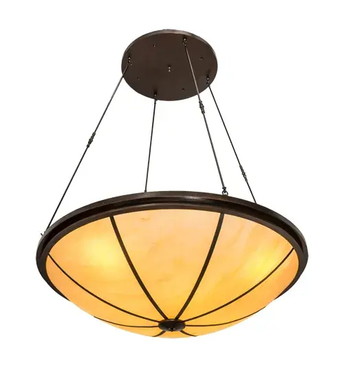 The Commerce by Meyda Lighting - Image 6