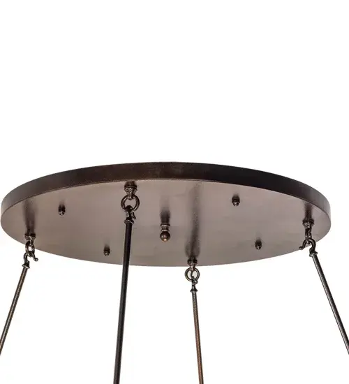 The Commerce by Meyda Lighting - Image 10