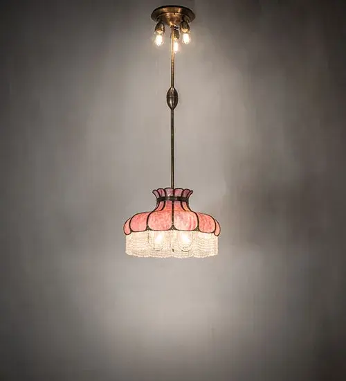 The Frederick by Meyda Lighting - Image 1