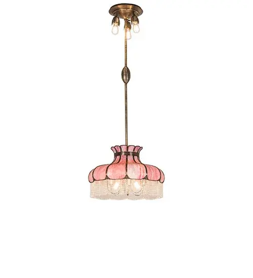 The Frederick by Meyda Lighting - Image 2