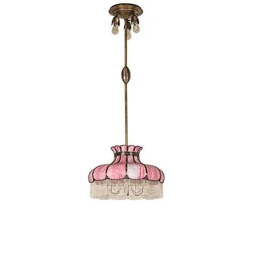 The Frederick by Meyda Lighting - Image 3
