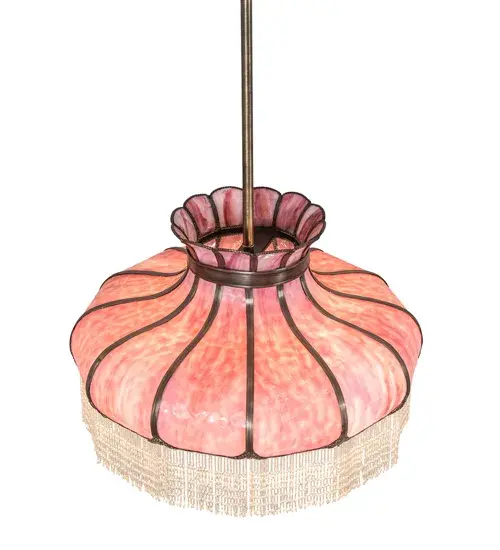 The Frederick by Meyda Lighting - Image 4