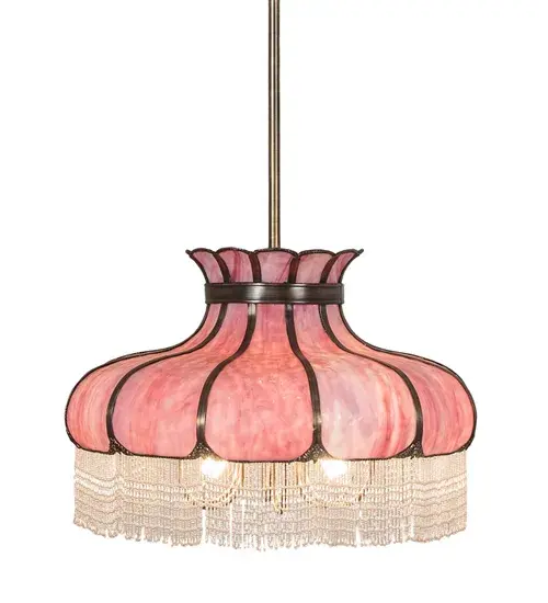 The Frederick by Meyda Lighting - Image 5