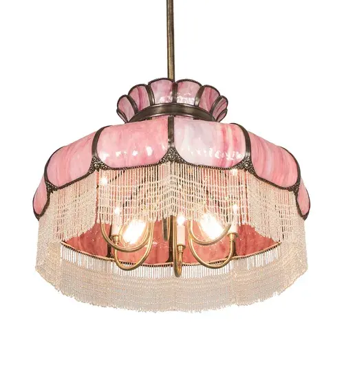 The Frederick by Meyda Lighting - Image 6