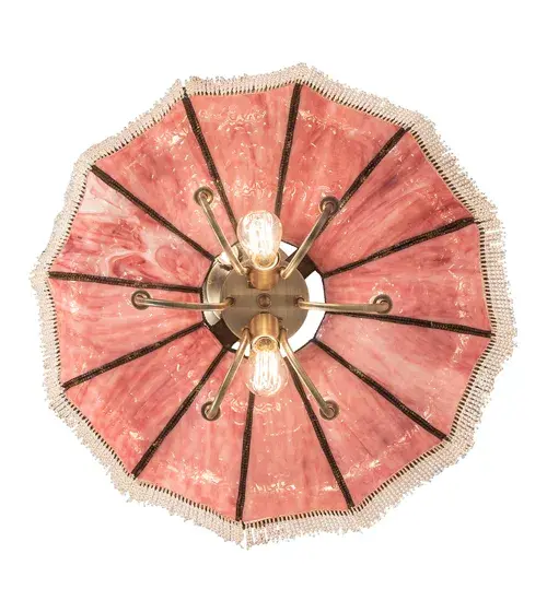 The Frederick by Meyda Lighting - Image 7