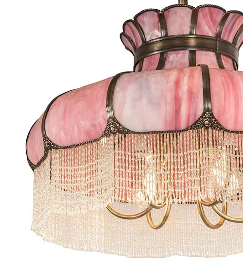 The Frederick by Meyda Lighting - Image 8