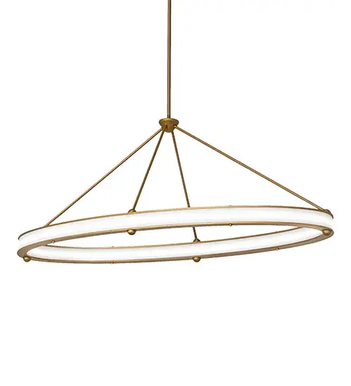 The Anillo by Meyda Lighting - Image 2