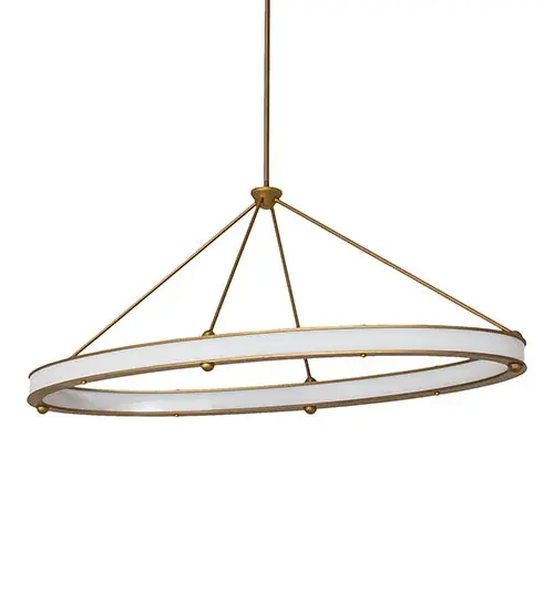 The Anillo by Meyda Lighting - Image 3