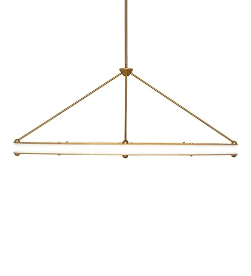 The Anillo by Meyda Lighting - Image 5