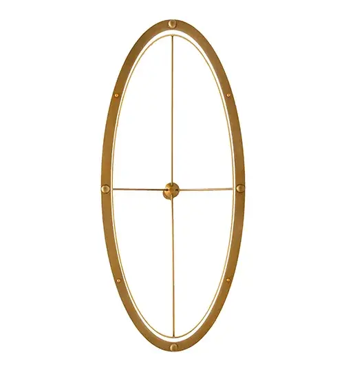The Anillo by Meyda Lighting - Image 7