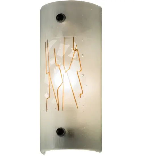 The Twigs by Meyda Lighting - Image 2
