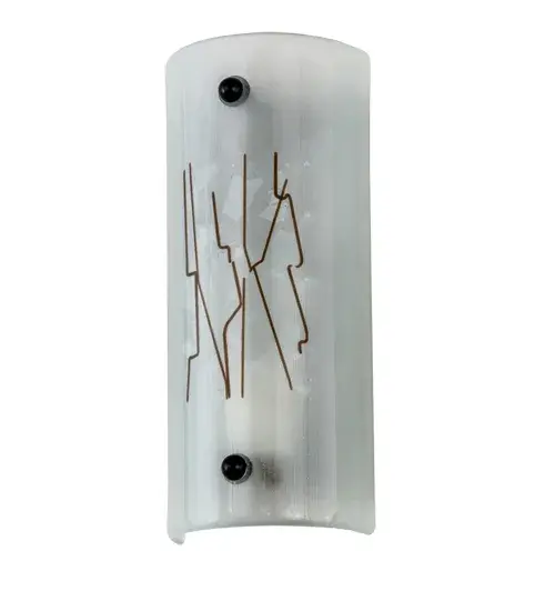 The Twigs by Meyda Lighting - Image 3