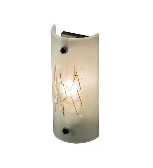 The Twigs by Meyda Lighting - Image 4