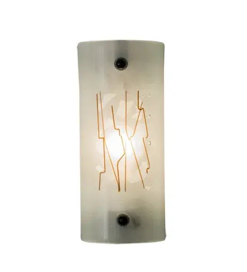 The Twigs by Meyda Lighting - Image 5