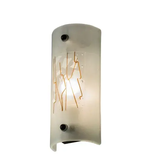 The Twigs by Meyda Lighting - Image 6