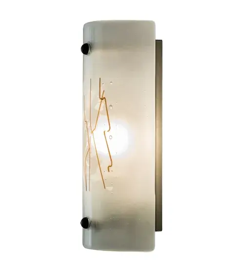 The Twigs by Meyda Lighting - Image 8