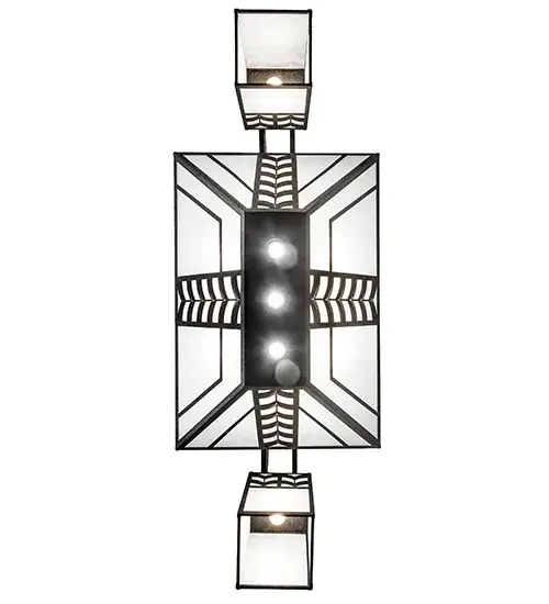 The Monaca by Meyda Lighting - Image 7