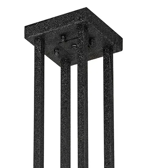 The Monaca by Meyda Lighting - Image 10