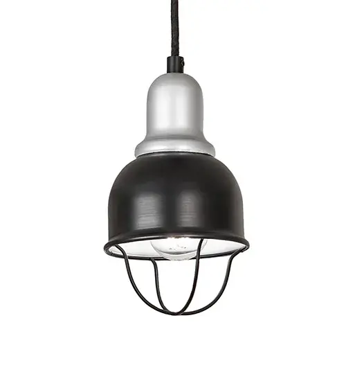 The Gravity by Meyda Lighting - Image 2