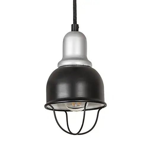 The Gravity by Meyda Lighting - Image 3